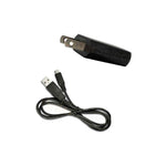 Wall Charger Usb Cable Cord Micro For Smartphone Android Cell Phone