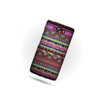 Coveron For Motorola Droid Turbo Case Tribal Aztec Design Hard Phone Slim Cover