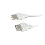 Usb Extension Cable Cord For Lg V20 V30 V30 V35 Thinq V40 Thinq V50 Thinq 5G