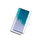 6X Lcd Ultra Clear Hd Screen Protector For Android Phone Samsung Galaxy S20