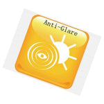 6X Supershieldz Anti Glare Matte Screen Protector For Apple Iphone 7