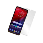 Lcd Ultra Clear Hd Screen Shield Protector For Android Phone Motorola Moto Z4