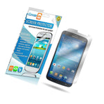 6Pcs Hd Clear Screen Protector Lcd Guard Cover For Samsung Mega 5 8 Galaxy