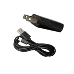Wall Charger Usb Cable Cord 6Ft Type C For Android Cell Phone