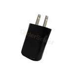 2X Usb Wall Charger Mini Adapter For Samsung Galaxy S20 S20 Plus S20 Ultra 1