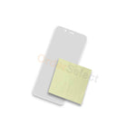 3X Lcd Ultra Clear Hd Screen Shield Protector For Android Phone Nokia C2 Tava