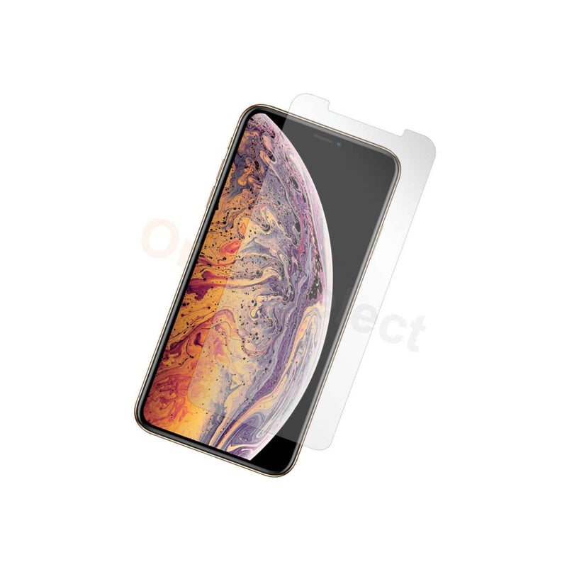 Anti Scratch Lcd Ultra Clear Hd Screen Guard Protector For Apple Iphone Xs Max