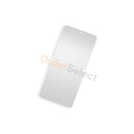3X Lcd Ultra Clear Hd Screen Shield Protector For Phone Samsung Galaxy Z Flip
