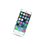For Apple Iphone 6S Plus 6 Plus Case Fancy Owl Design Hard Phone Slim Cover