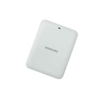 Samsung Galaxy S4 Sgh I337 Sph L720 Portable Extra Spare Backup Battery Charger