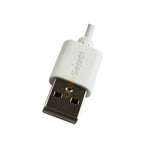 Usb Type C 10Ft Charger Cable For Lg V20 V30 V30 V35 Thinq V40 V50 Thinq 5G