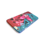 Coveron For Apple Iphone 6 Plus 5 5 Case Butterfly Bliss Hard Slim Cover
