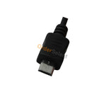 Micro Usb Charger Cable For Phone Lg Aristo K8 2017 Aristo 1 2 3 Aristo 2 Plus