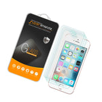 3X Supershieldz Tempered Glass Screen Protector Saver For Apple Iphone 5 5S