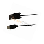 Usb Type C Retract Cable Cord For Lg Nexus 5 Nexus 5X Q7 Stylo 4 5 Stylo 4 Plus
