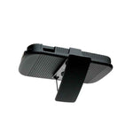 Black Holster Belt Clip Case Hard Rubber Cover For Samsung Galaxy Light