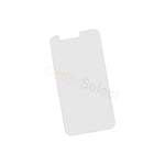 Lcd Ultra Clear Hd Screen Shield Protector For Android Phone Lg K30