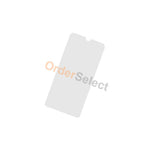 10X Lcd Ultra Clear Hd Screen Shield Protector For Android Phone Lg Fortune 3