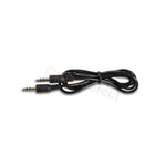 3 5Mm Aux Cord To Audio Cable For Motorola Moto G6 G7 Play Power Supra X4 Z Z4