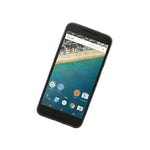 Genuine Tpu Soft Ultra Slim Thin Rubber Case Skin For Lg Google Nexus 5X Clear