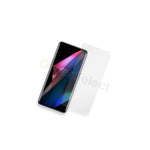 Lcd Ultra Clear Hd Screen Shield Protector For Android Phone Oppo Find X3 Pro
