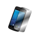 2X Screen Protector Guard Cover Fr Samsung Galaxy Nexus Lte I515 Phone Clear Lcd