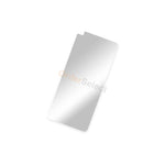 10 Pack Lcd Ultra Clear Hd Screen Shield Protector For Phone Oppo A94 5G