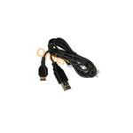 3 Usb Cable For Phone Samsung T119 T139 T239 T349 T429 T659 T459 T469 Gravity 2