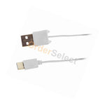 2X Usb Type C Retract Charger Cable For Samsung Galaxy S20 S20 Plus S20 Ultra 1