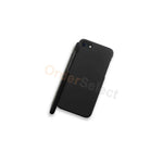 Lightweight Hard Case Black Lcd Hd Screen Protector Apple Iphone Se 2020