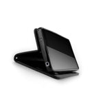 For Lenovo Vibe P1 Wallet Case Usa Flag Design Folio Phone Pouch