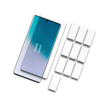 10X Lcd Ultra Clear Hd Screen Protector For Phone Samsung Galaxy S20 Ultra