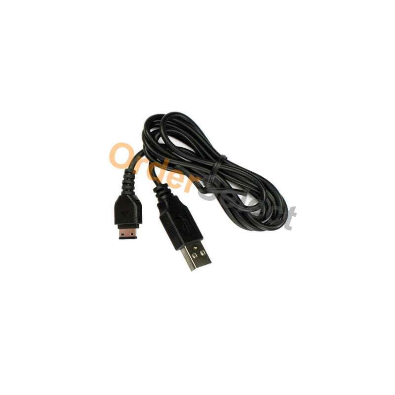 Usb Cable For Samsung U450 Intensity A767 Propel Pro U430 U640 Convoy 100 Sold