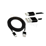 Usb Type C 10Ft Braided Cord For Coolpad Legacy Legacy S Sonim Xp5S Sonim Xp8