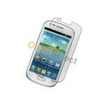 Ultra Clear Hd Lcd Screen Protector For Android Phone Samsung Galaxy S4 Iv Mini
