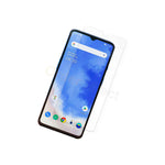 Lcd Ultra Clear Hd Screen Shield Protector For Android Phone Oneplus 7T