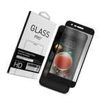 9H Tempered Glass Screen Protector For Lg K8 2018 K8 Plus 2018 Aristo 2 Plus