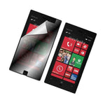 Nokia Lumia 928 2X Pack Matte Anti Glare Screen Protector Lcd Cover