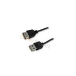 2X Usb 6 Extension Cable Cord M F For Samsung Galaxy S21 S21 S21 Ultra