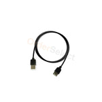 Usb 3Ft Extension Cable Cord M F For Samsung Galaxy S20 S20 Note 20 20 Ultra 1