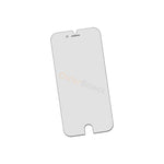 10X New Ultra Clear Hd Lcd Screen Protector For Apple Iphone 6 Plus 5 5 Hot