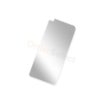 Lcd Ultra Clear Hd Screen Shield Protector For Android Phone Xiaomi Mi 11 Ultra