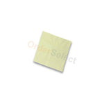 Lcd Ultra Clear Hd Screen Shield Protector For Android Phone Xiaomi Mi 11 Ultra