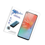 For Samsung Galaxy M40 A60 Tempered Glass Screen Protector