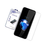 For Apple Iphone 7 Plus Tempered Glass Screen Protector 0 26Mm 9H Glass