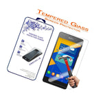 For Sony Xperia E5 F3311 Premium Tempered Glass Screen Protector