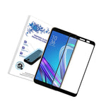 For Asus Zenfone Live L1 Za550Kl G552Kl Full Cover Screen Protector
