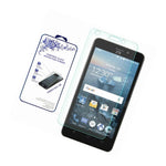 For Zte Maven 2 Z831 Premium Tempered Glass Screen Protector 0 26Mm 9H Glass