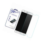 For Samsung Galaxy Halo Hd Tempered Glass Screen Protector Saver Shield
