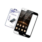 For Huawei G8 G7 Plus Premium Tempered Glass Screen Protector